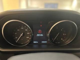 LAND ROVER Range Rover Sport usata, con Chiusura centralizzata
