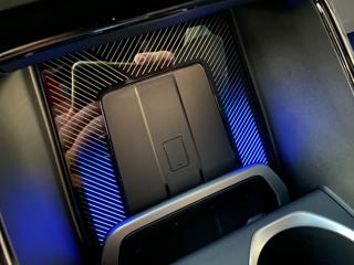 BMW X2 usata, con Telecamera per parcheggio assistito