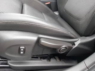 OPEL Insignia usata, con Controllo elettronico della corsia