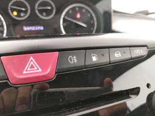 LANCIA Ypsilon usata, con Controllo trazione