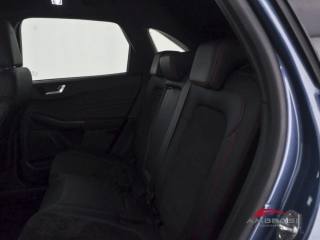 FORD Kuga usata 9