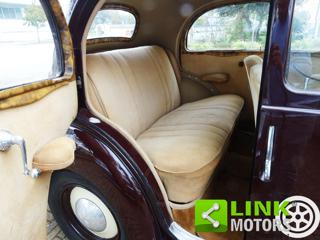 FIAT 1100 usata 13