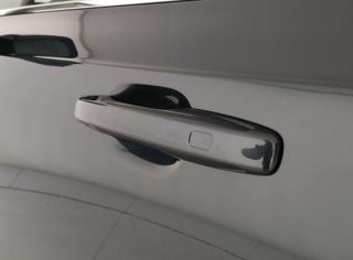 VOLVO XC90 usata, con Controllo trazione
