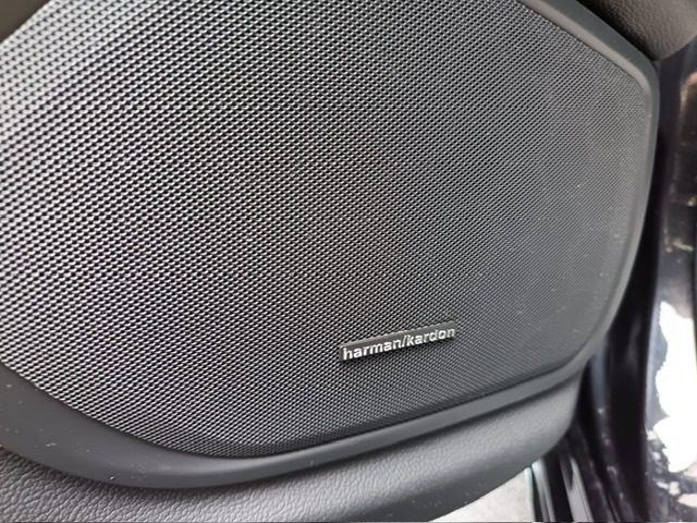 MASERATI Quattroporte usata, con Filtro antiparticolato