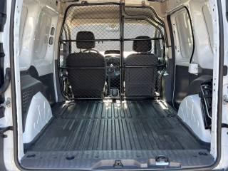RENAULT Kangoo usata 14