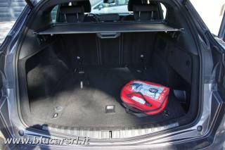 ALFA ROMEO Stelvio usata, con Specchietti laterali elettrici