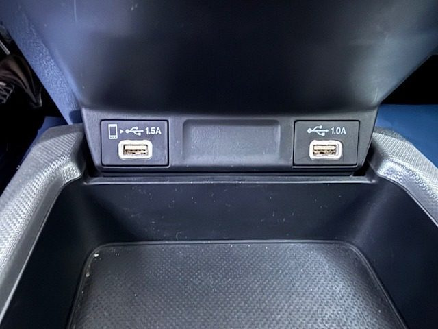 HONDA CR-V usata, con Lettore CD