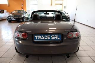 MAZDA MX-5 usata, con Airbag Passeggero