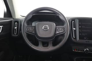 VOLVO XC40 usata 5