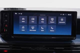 LANCIA Ypsilon usata, con Bracciolo
