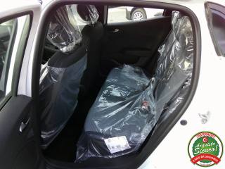 RENAULT Clio usata, con ESP