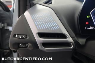 BMW 118 usata, con Cruise Control