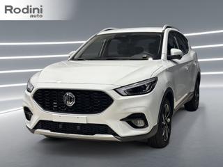 MG ZS Classic 1.5 VTi-tech Luxury VARI COLORI
