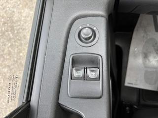 FIAT Talento usata, con ESP