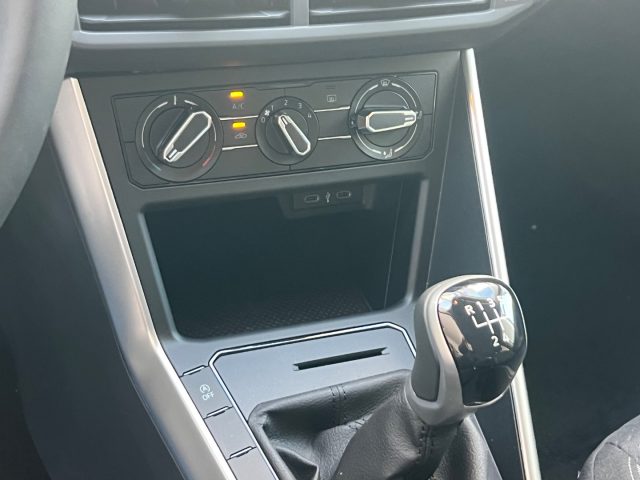 VOLKSWAGEN Polo usata, con Sistema di navigazione