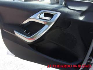 PEUGEOT 2008 usata 18