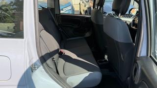 FIAT Panda usata 14