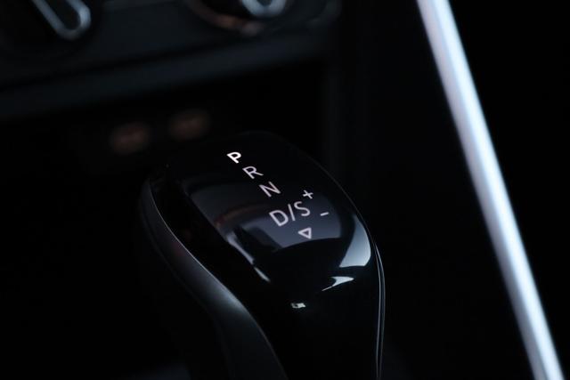 VOLKSWAGEN Taigo usata, con Chiusura centralizzata