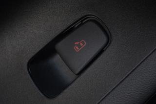MASERATI Grecale usata, con Touch screen