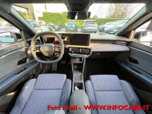 RENAULT R 4 usata, con Controllo trazione