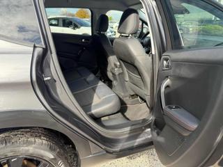 PEUGEOT 2008 usata 23