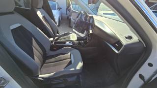 OPEL Mokka usata, con Cruise Control