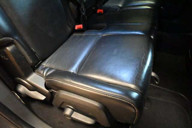 FIAT Freemont usata 141