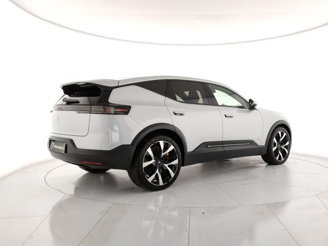POLESTAR Polestar 3 usata, con Boardcomputer