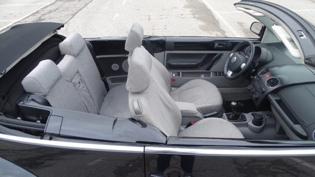 VOLKSWAGEN New Beetle usata, con Bracciolo