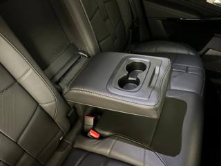 DS AUTOMOBILES DS 7 Crossback usata, con ESP