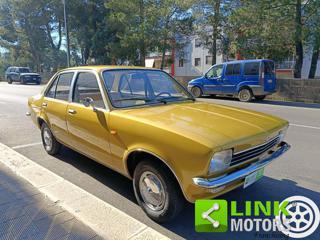 OPEL Kadett usata 27