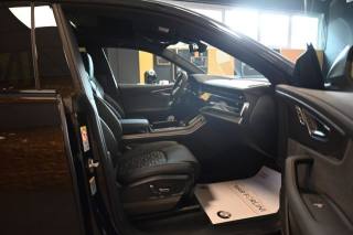 AUDI RS Q8 usata 37