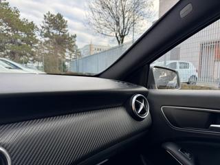 MERCEDES-BENZ A 250 usata, con Cruise Control