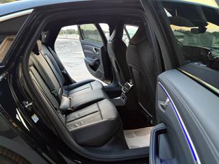 AUDI A6 usata, con Controllo automatico clima