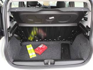 FIAT Panda usata 13
