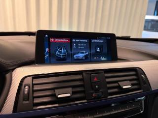 BMW 320 usata, con Cronologia tagliandi