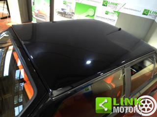 FIAT Ritmo usata 33