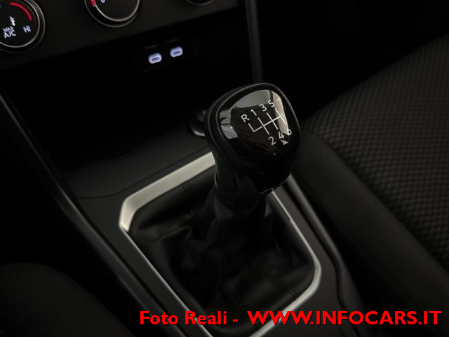 VOLKSWAGEN T-Roc usata, con Fari LED