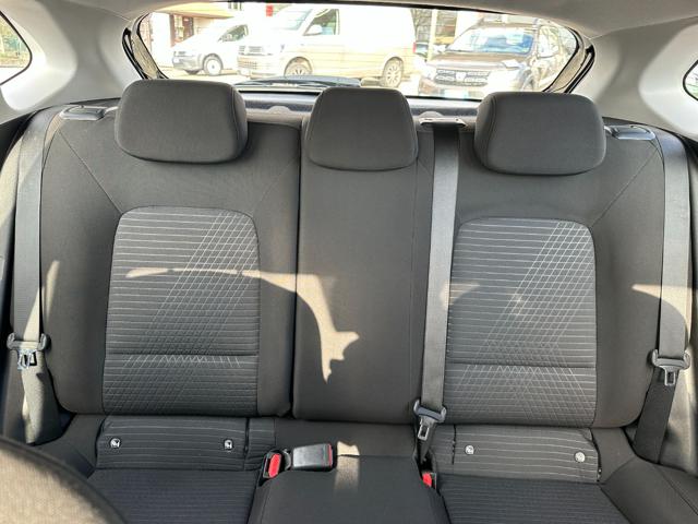 HYUNDAI i20 usata, con Controllo trazione