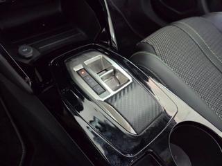 PEUGEOT 2008 usata, con Controllo trazione