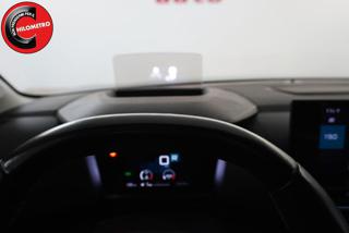 CITROEN C4 usata, con Immobilizzatore elettronico