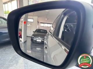 RENAULT Espace usata, con Tettuccio apribile