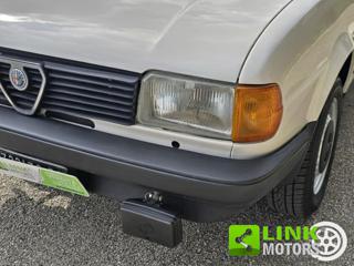 ALFA ROMEO Alfasud usata 32