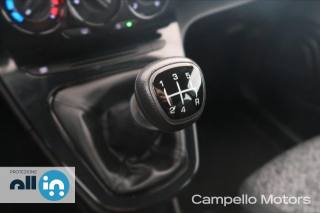 LANCIA Ypsilon usata 11