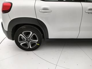 CITROEN C3 Aircross usata 77