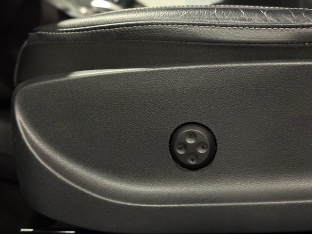 MERCEDES-BENZ V 250 usata, con Bluetooth