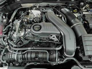 SKODA Octavia usata, con Sensori di parcheggio posteriori