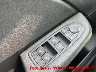 MITSUBISHI Colt usata, con Specchietti laterali elettrici