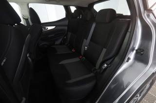 NISSAN Qashqai usata 3