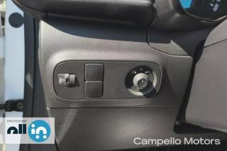 CITROEN C3 usata 14